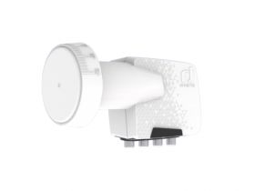 Konwerter Quad INVERTO Home Pro