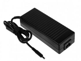 ZI 19V 6.32A 120W 4,5X3MM