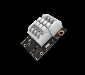 RAKwireless RAK17000 - moduł napędowy