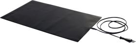 Thermo TECH Folia grzewcza bryzgoszczelny 230 V/AC 15 W Certyfikat odporności IPX7 (D x S) 550 mm x 120 mm
