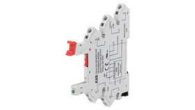 Podstawka 1Svr405521r6200