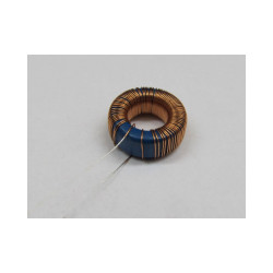 DTMSS-12,5/0,22/0,25-V
