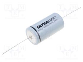 BAT-ER26500/AX-UL