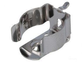BCL92PC KEYSTONE 92