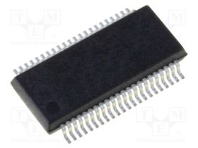 LTC6803HG-3PBF