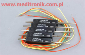 PMS8FLP10A-1K-SPRING