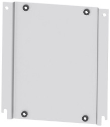 Zestaw montażowy Siemens 6SL3266-1EB00-0VA0