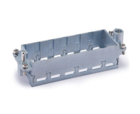 Z HF24B-NLA3 Z HF24B-NLA3