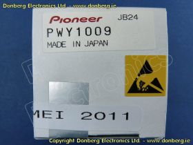PWY 1009