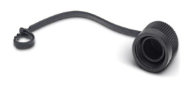 seria PROT-MINFS-PA-CHAIN