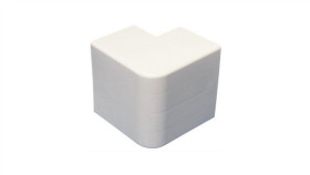 Narożnik Zewnętrzny Nz 60/150 111742T /2Szt/