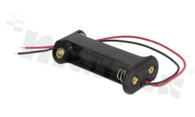 SN804B
