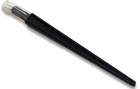 Extraction tool for rectangular contacts, 6.8 g, 843477-1