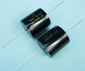 6,8uF/630V AUDIO KOND.POLIPROPYL.5