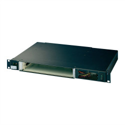 nVent SCHROFF 20836145 Obudowa Rack 19'' wielobarwny 1 szt.