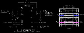 5.5V Input, 2A, High-Efficiency Buck-Boost Converter