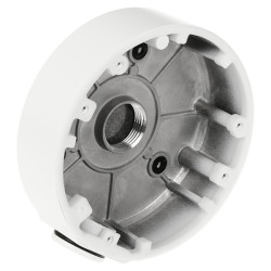 UCHWYT KAMERY STG-JB03-H STG