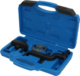 Narzędzie do demontażu pompy wodnej dla Volkswagena Brilliant Tools BT521300