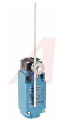 Wyłącznik krańcowy typ Pręt Honeywell NO/NC Działanie natychmiastowe 10A 300V IP66