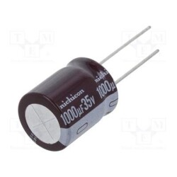 UPM1V102MHD6