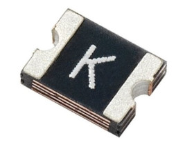 BpS10-500-13 LIT II BpS10-500-13 LIT II