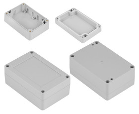 OB Z128SUJ TM PC OB Z128SUJ TM PC