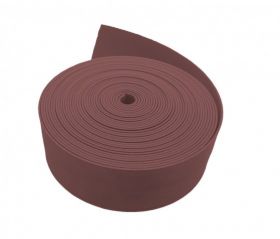 TASMA TERMOKURCZ.0,8/25MM 1KV BRAZ.