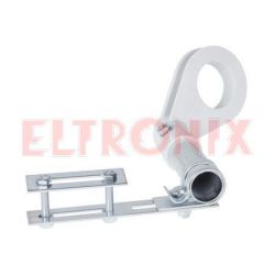 UCHWYT PODWÓJNEGO KONWERTERA UNIWERSALNY