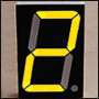 LED1-AS-15011BMY-B