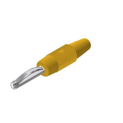 VON 20 YE (930046103)