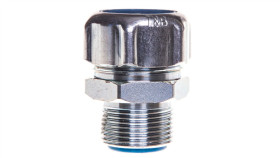 Dławnica Do Węża Osłonowego Pg16 Ip67 Silvyn Fdg Pg 16 Tb 7363 52004390