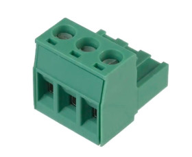 Z MSTB 2,5/03-ST-5,08 Z MSTB 2,5/03-ST-5,08