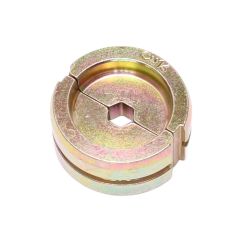 OPT Matryca R22 16mm2 Cu do HCT622/EPB22/CX22A