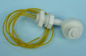 CMW-54 CZUJNIK MAG.POZ.WODY KĄTOWY