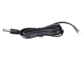 CABLE8202