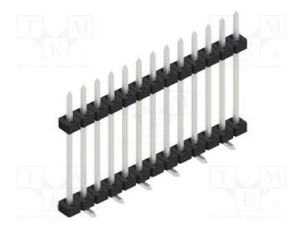 SLY11SMD133.13.Z