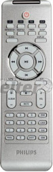Zamiennik PHILIPS MCM-772