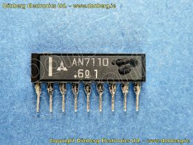 AN7110