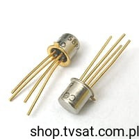 CQ15BPA-CE25 Transistor Uce 8V Ic 50mA TO247-5 CEMI