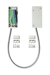 Przepust kablowy DL 50-60