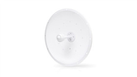 Antena Kierunkowa Airfiber Dish, 2,4Ghz, 24Dbi Ubiquiti Af-2G24-S45