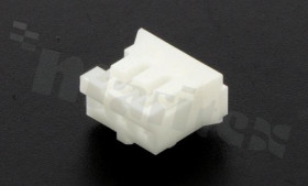 PHR-3 - Złącza kablowe, crimp i narzędzia