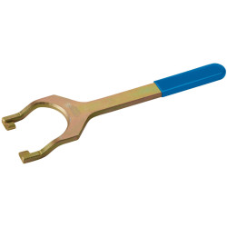 Draper Expert 08286 Driveshaft Extractor Fork 390mm