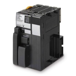 Sterownik PLC CJ2H-CPU64