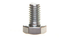 Śruba Montażowa M6x12 Do Pokrywy Bm 0 32 /100Szt./