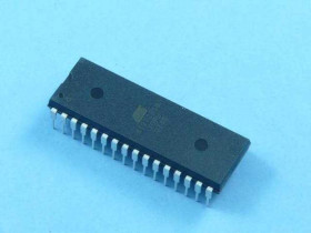 1M 27C1001-12B1 OTP DIP-32 8x128 100ns