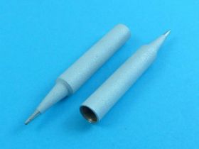 GROT 0,90 STOŻEK 54mm NAKŁ.6,00mm