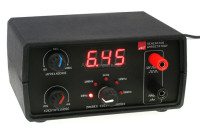 VAVT3170B Generator warsztatowy (Zestaw do montażu)