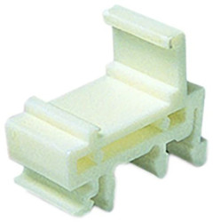 Stopa montażowa RS PRO