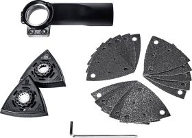 Fein 92602102000 1 szt.